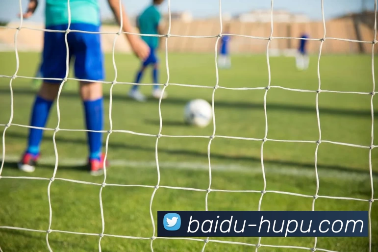 虎扑体育APP 高清赛事图